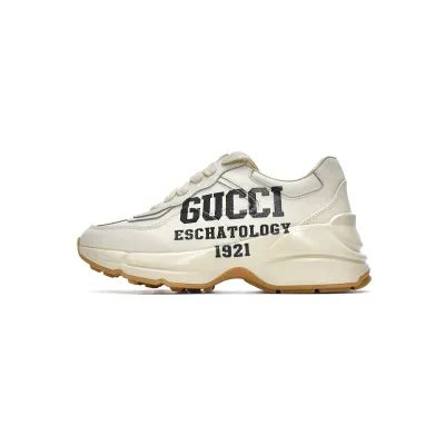 best gucci shoe reps